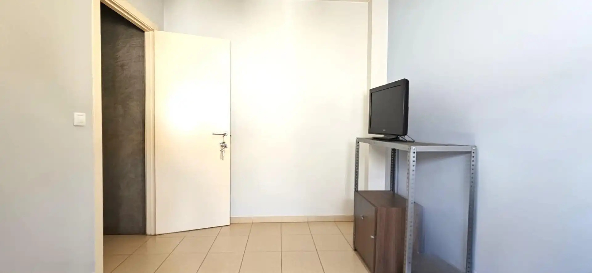 Casa o xalet en venda en Dalías