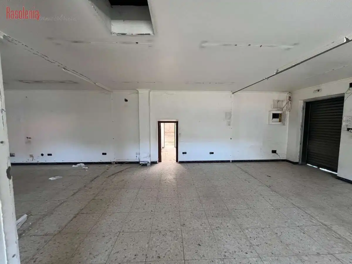 Industriegebäude zum Verkauf in Ribo 6, imagen 9