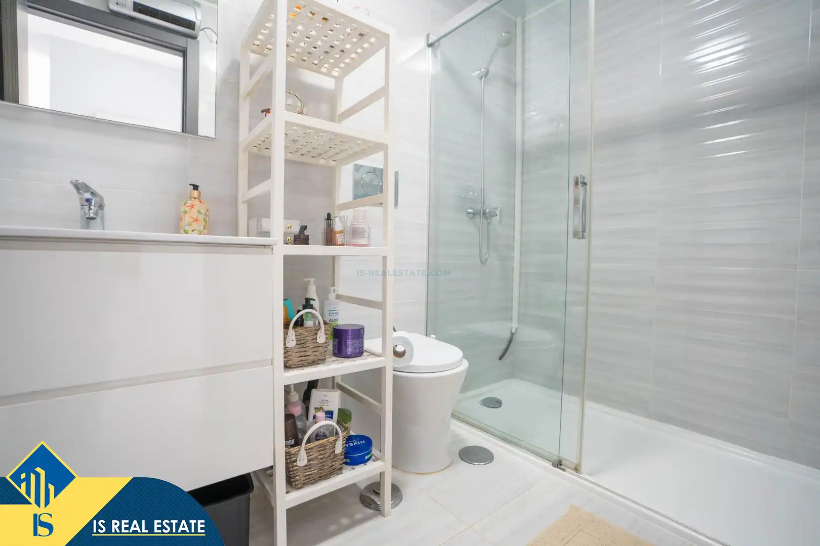 Penthouse with pool for sale in Orihuela Costa, imagen 15