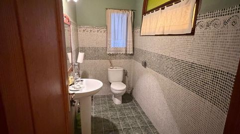 Photo 5 of Ground floor for sale in Centro, Molina de Segura