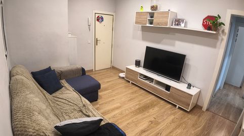 Foto 3 de Piso en venta en Molins de Rei, Barcelona
