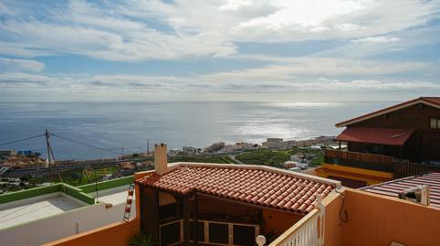 Photo 3 of Single-family semi-detached for sale in Igueste de Candelaria, Candelaria