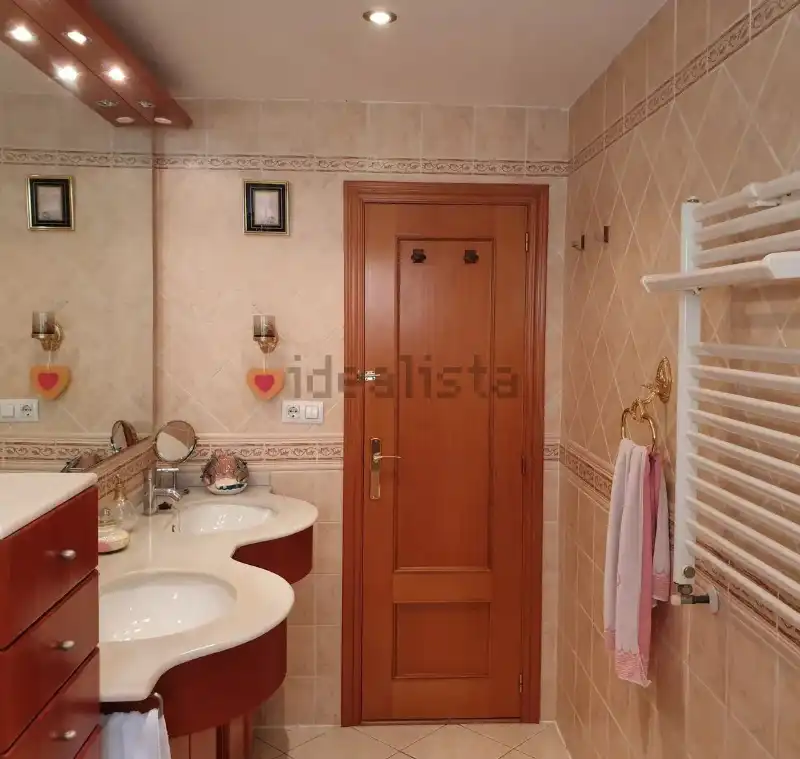 Casa a schiera con terrazza in vendita a Pobla de Farnals, imagen 6