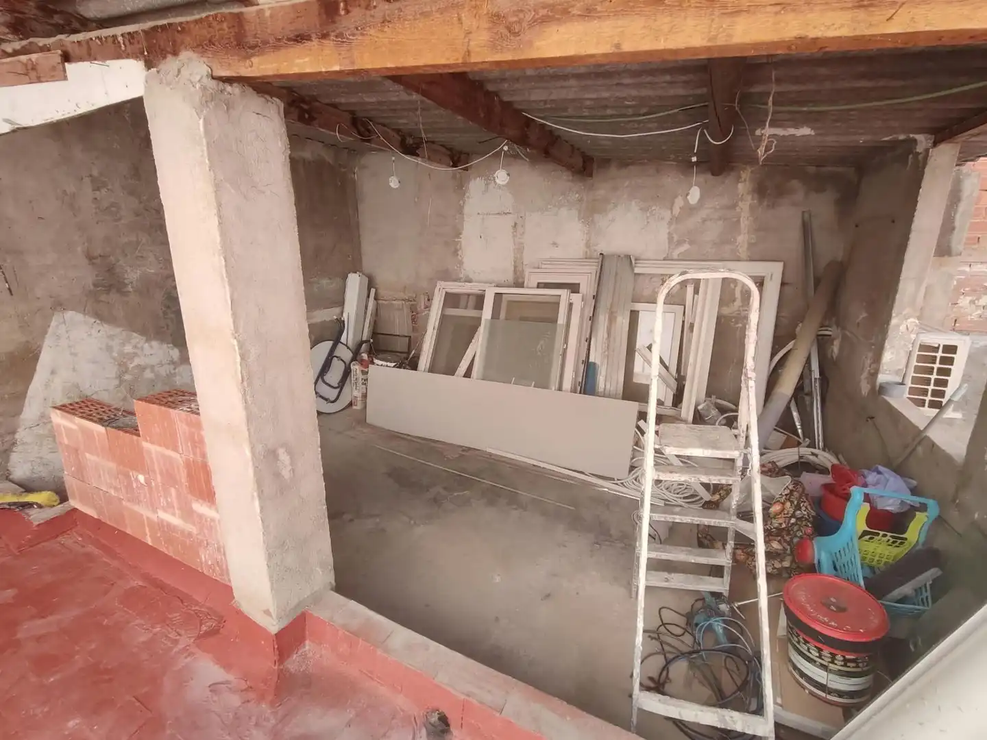 Maison à vendre à Centro, imagen 16