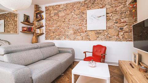 Photo 5 of Flat for rent in Carrer de Santa Clara, Centre, Sant Pol de Mar