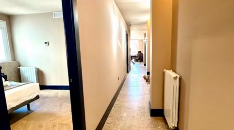 Foto 3 de Àtic de lloguer a Calle Tablas, 14, Centro - Sagrario, Granada