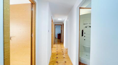 Photo 4 of Flat to rent in Barrio de Benicalap,  Valencia Capital