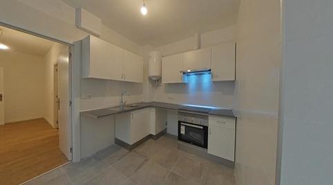 Foto 5 de Pis en venda a Calle de Alberto Aguilera, Universidad - Malasaña,  Madrid Capital