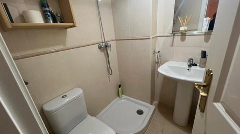 Photo 4 of Flat for sale in Calle Coleo, 3, Torreblanca del Sol, Fuengirola