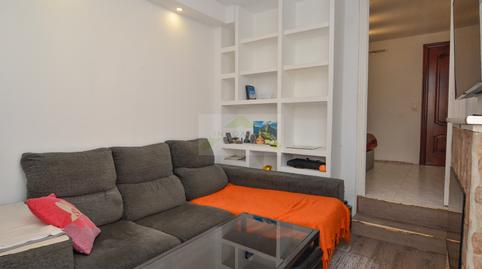 Photo 4 of Premises for sale in Someso - Matogrande, A Coruña