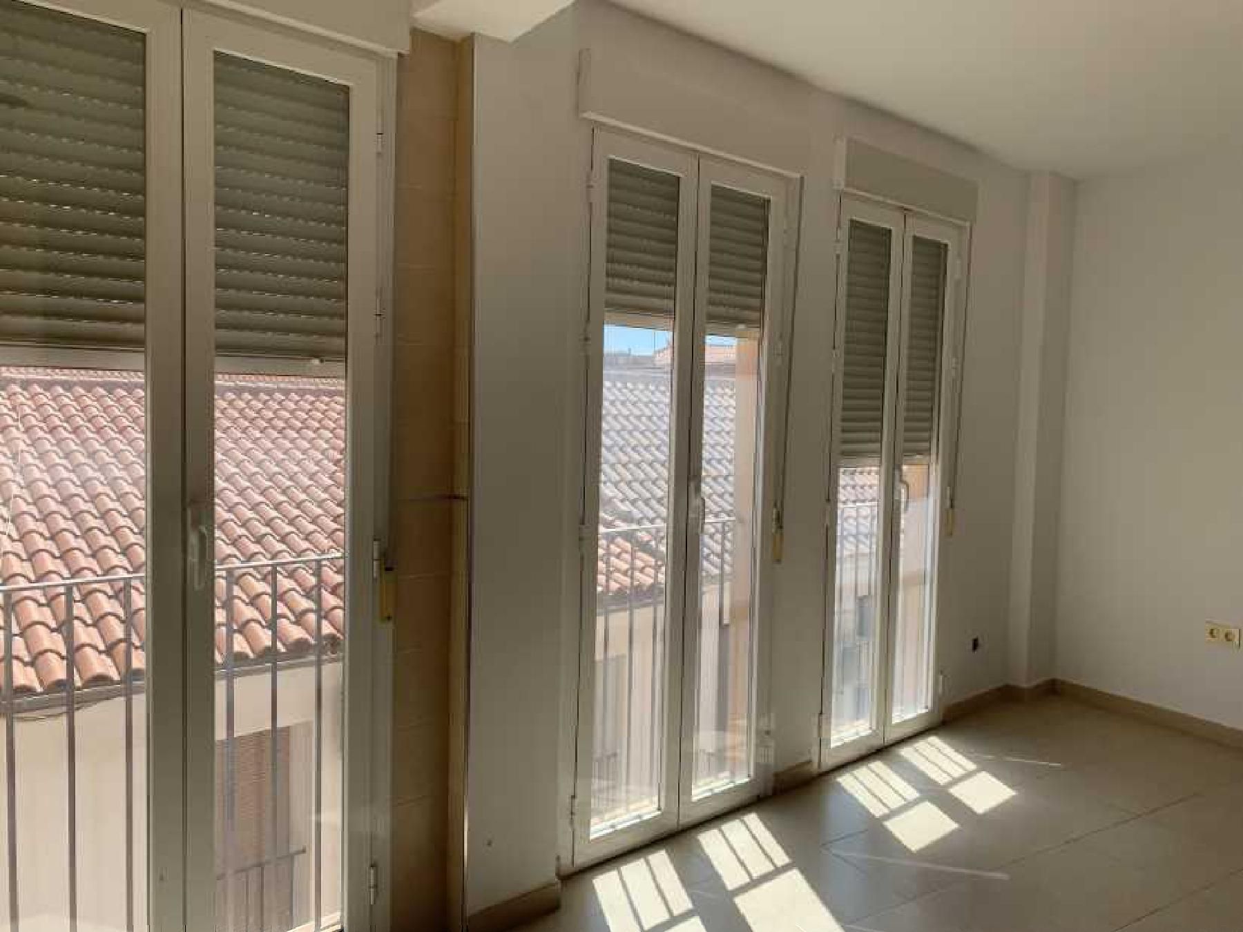 Terrassa de Pis en venda en Dúrcal