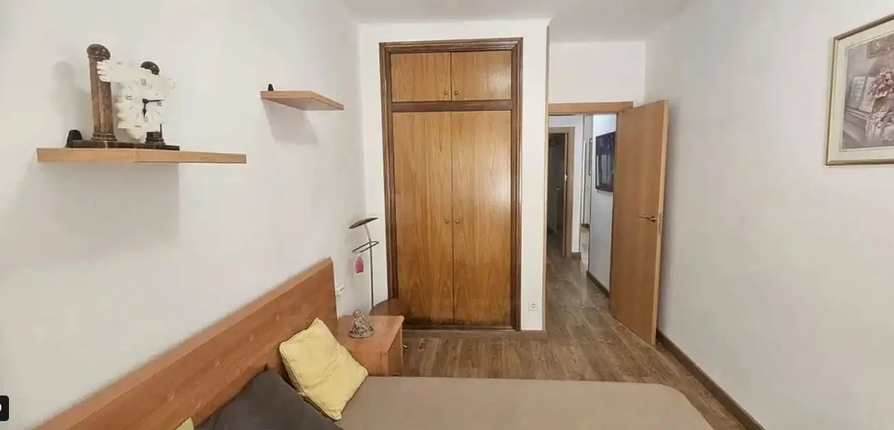 Flat with lift for sale in Segur Platja, imagen 17