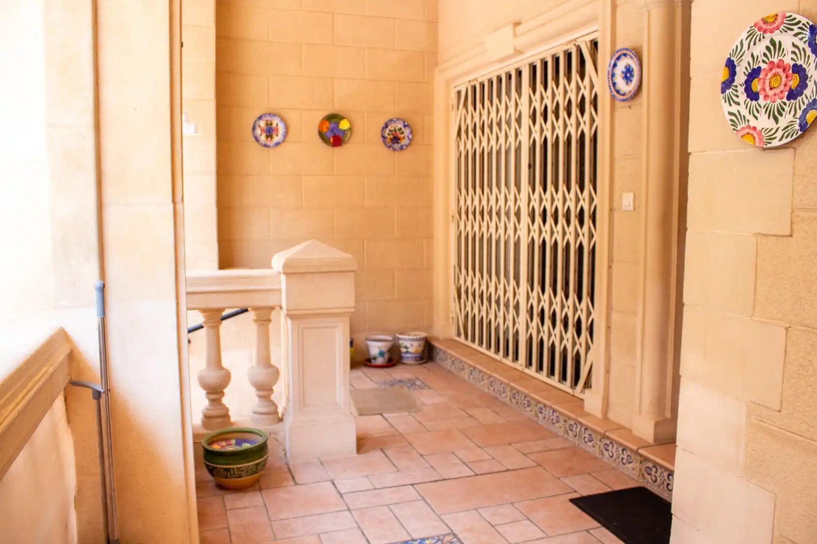 Apartment for sale in Guardamar Playa, imagen 34