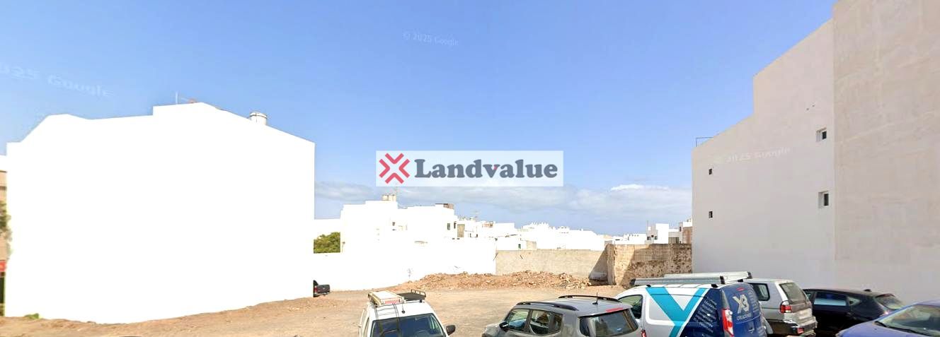 Residential for sale in Arrecife