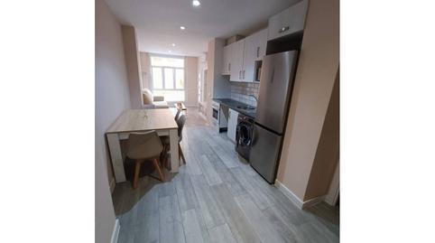 Foto 2 de Apartamento de alquiler en Humanes de Madrid, Madrid