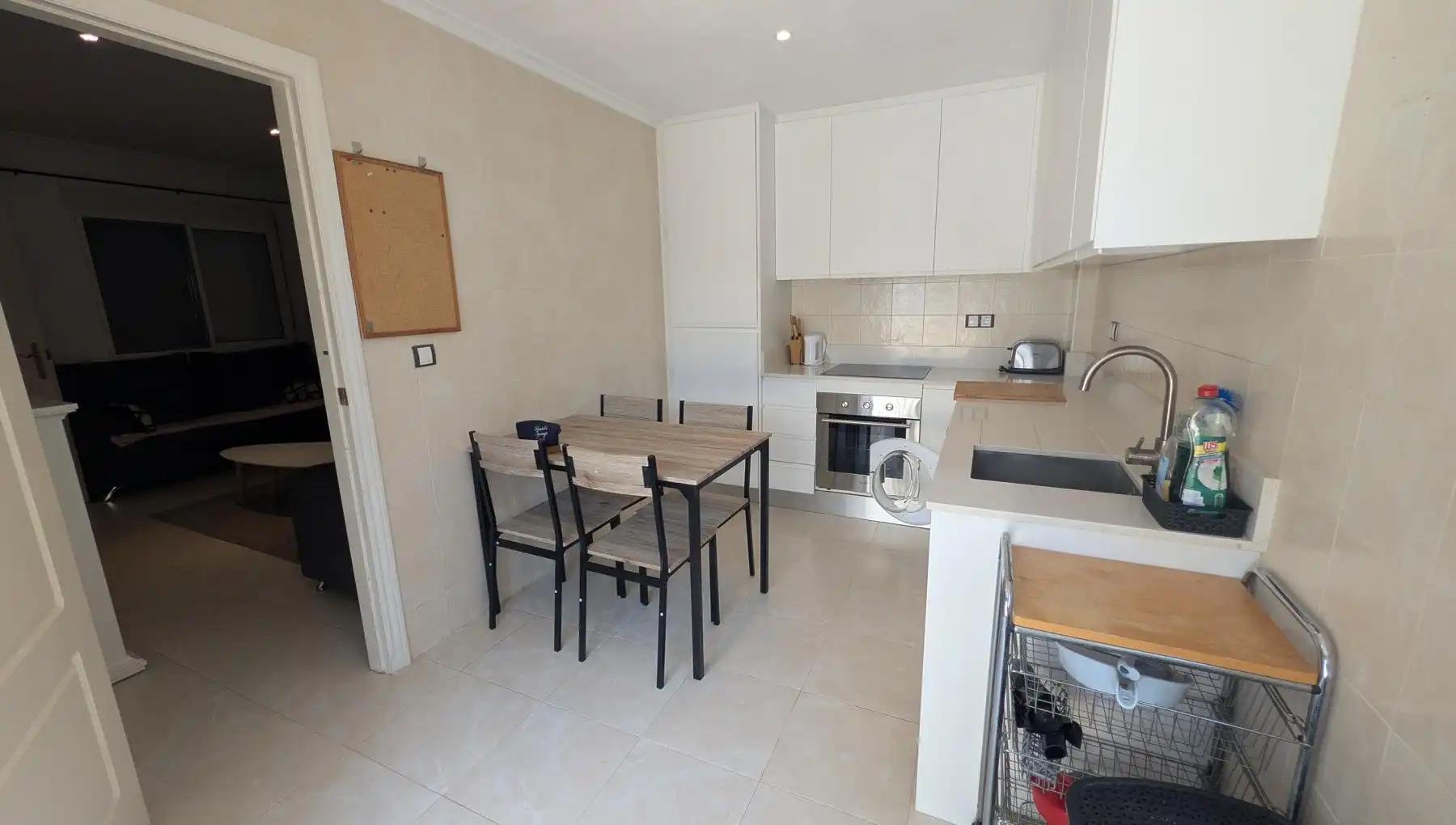 Casa in vendita a Algorfa, imagen 18