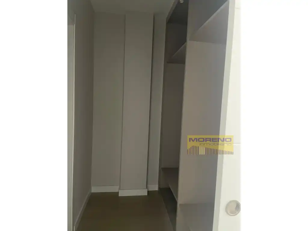 Piso en venta en Rua Castelao, Sarria