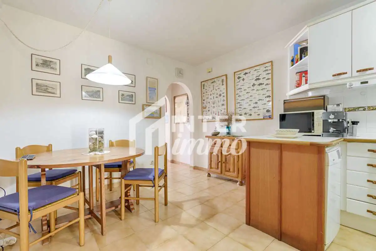 Casa en venta en Carrer Cap Llarg 23, imagen 7