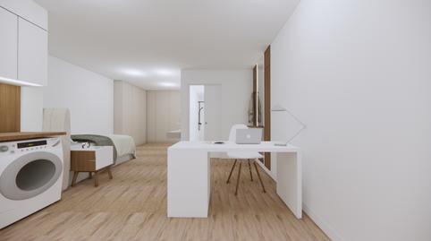 Foto 3 von Wohnung zum Verkauf in Carrer de la Mare de Déu Dels Desemparats, 35, La Constitución - Canaleta, Mislata