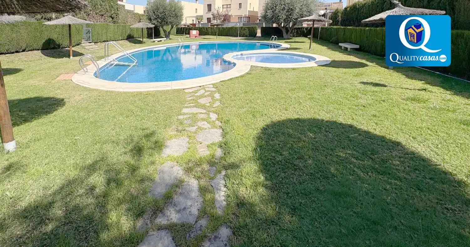 Detached house with pool for sale in Almajada - Ravel, imagen 28