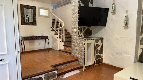 Foto 2 de Dúplex de alquiler en Calle Domingo Salazar, La Victoria de Acentejo, Santa Cruz de Tenerife