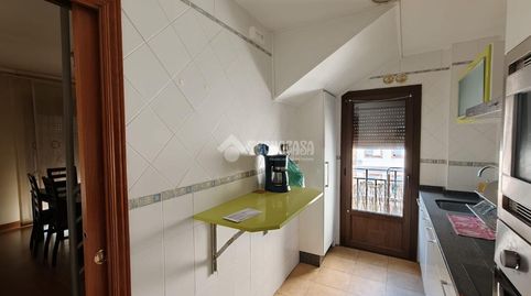 Piso en venta en Almendralejo