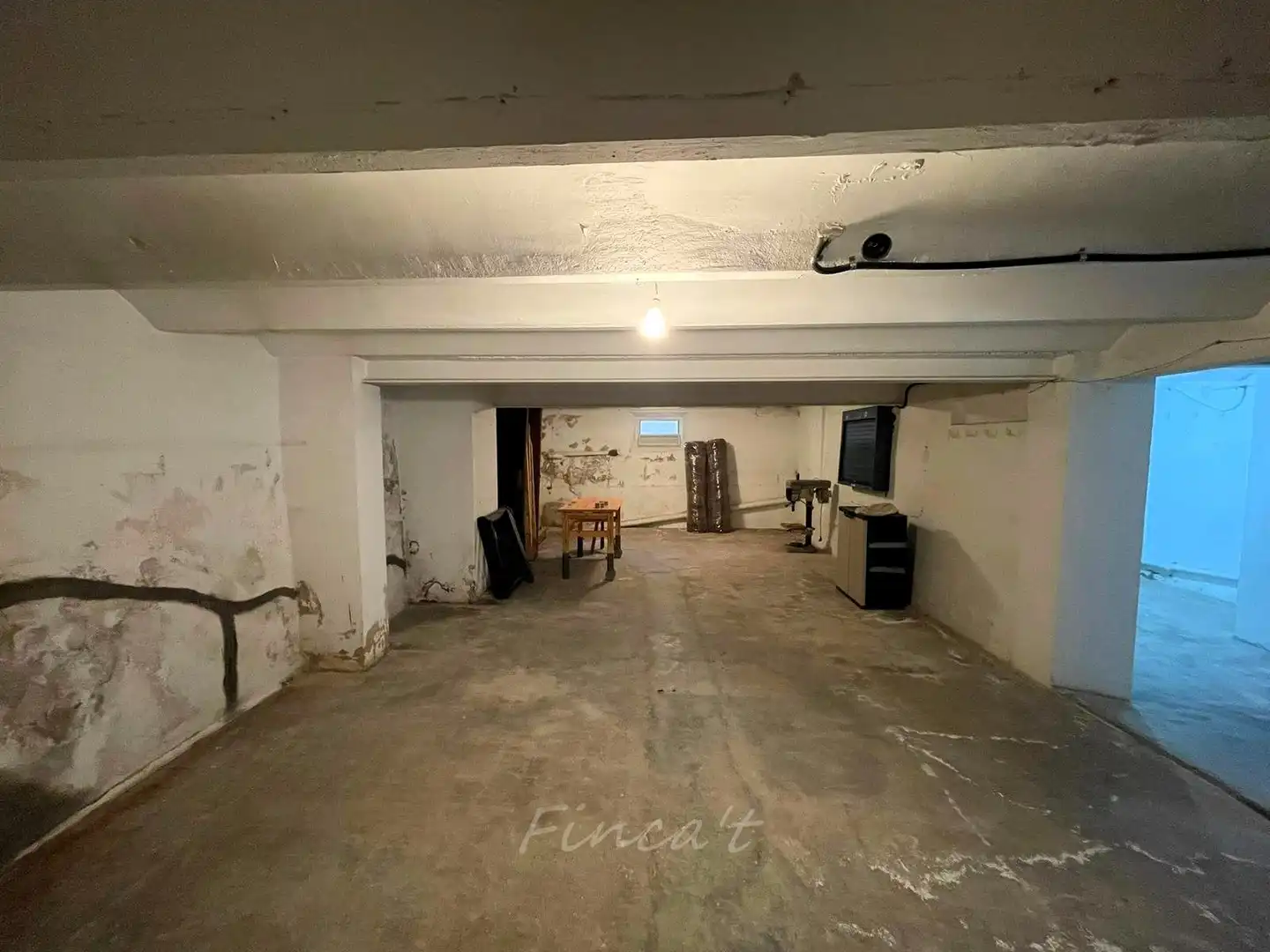 Maison avec jardin à vendre à Carrer de Richard Wagner 14, imagen 43