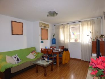 Appartamento con ascensore in vendita a Badia del Vallès