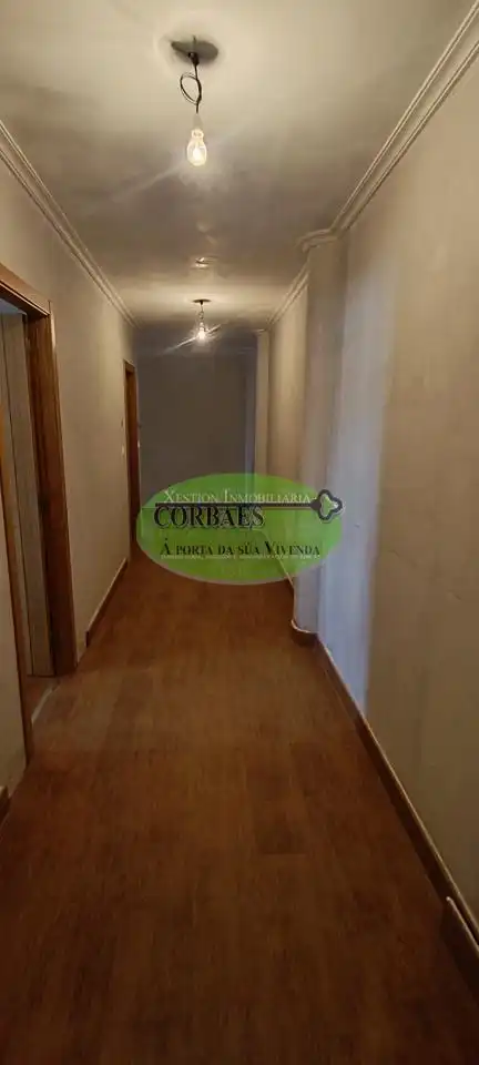 Chalet con jardín en venta en Xinzo de Limia, imagen 9