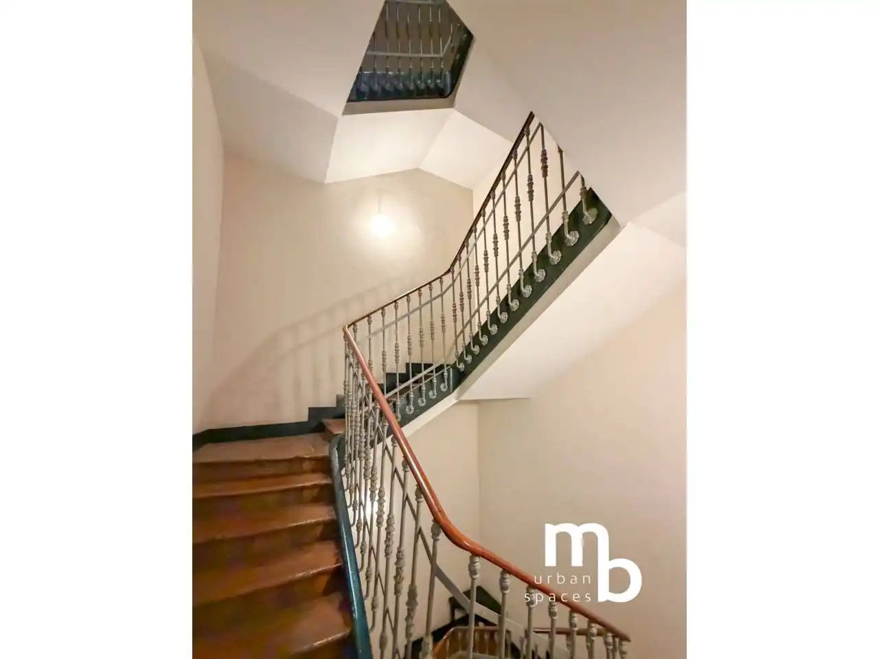 Wohnung mit Terrasse zum Verkauf in Calle Valverde, imagen 35