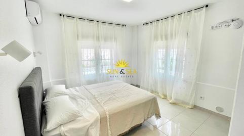 Photo 5 of Apartment to rent in Zona los Frutales, Alicante