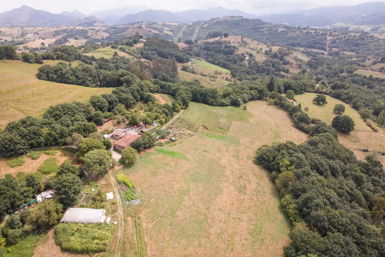 Maison à vendre à Sebares, Piloña, Asturias, Spain 28, imagen 70