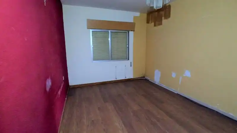 Flat for sale in C/ Estudiantes, Valdepeñas