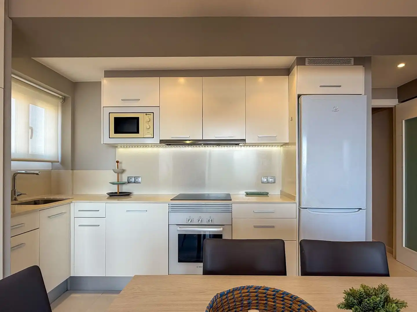 Apartment mit Aufzug zum Verkauf in del Mar 5, imagen 18