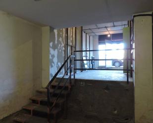 Premises to rent in DE CANOVELLES, Can Gili, Granollers