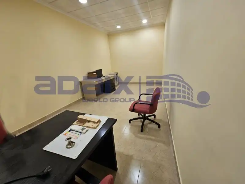 Business premises for sale in Calle Numancia, imagen 24