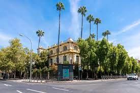 Photo 5 of Flat for sale in Calle Felipe II, El Porvenir, Sevilla