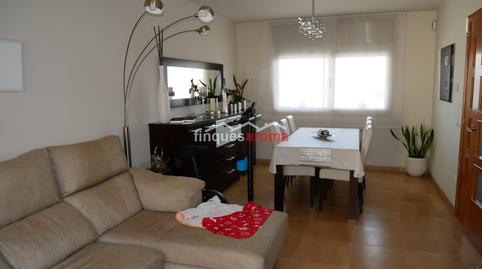 Foto 5 de Casa adosada en venda a Valls, Tarragona