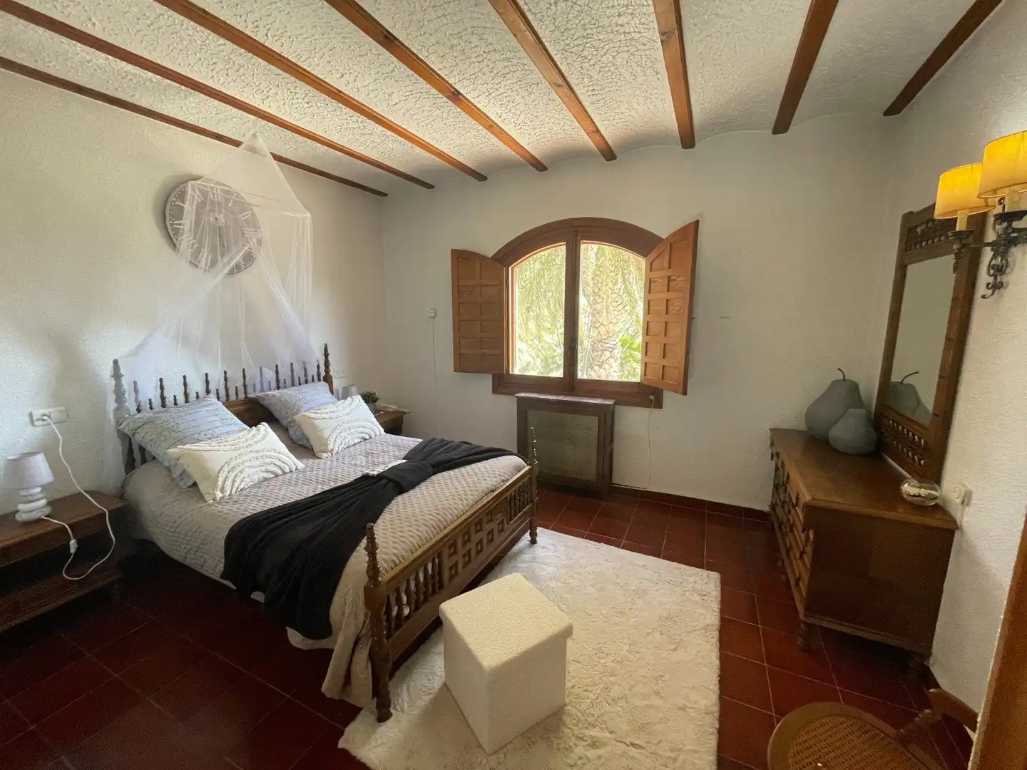 Casa rustica in vendita a N/A, imagen 10