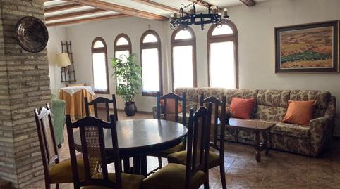 Foto 4 de Casa o xalet en venda a Albalate de Cinca, Huesca