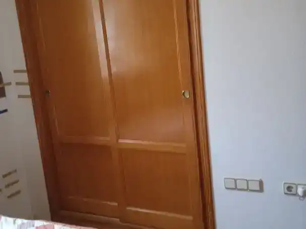 Dormitori de Pis en venda en Orihuela amb Aire condicionat i Terrassa