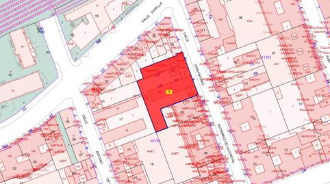 Foto 5 de Piso en venta en Calle Juan Antonio Gutiérrez Concha, Castilla - Hermida, Santander