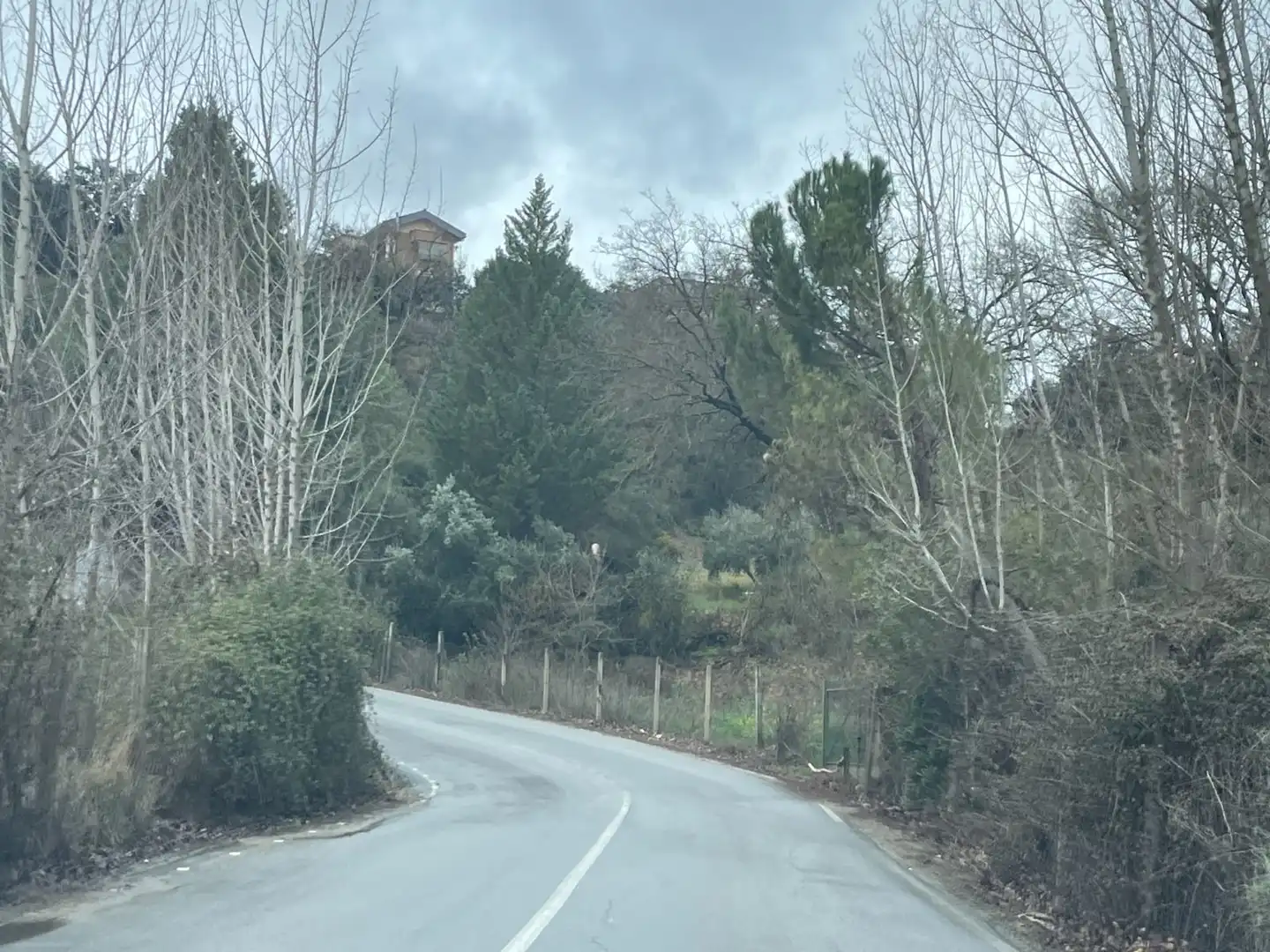 Terreni e lotti in vendita a Atarfe, imagen 20