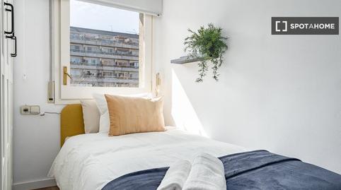 Photo 4 of Flat to share in L'Eixample, Barcelona