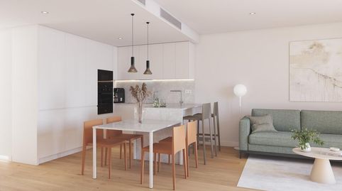 SE VENDEN BONITOS APARTAMENTOS EN PILAR DE LA HORADADA, imatge 2