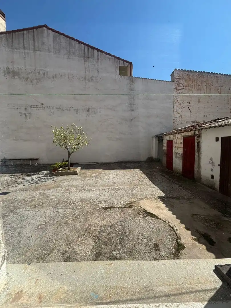 Flat for sale in Valdepeñas, imagen 37