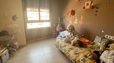 Foto 4 von Einfamilien-Reihenhaus zum Verkauf in Font Pudenta, Montcada i Reixac