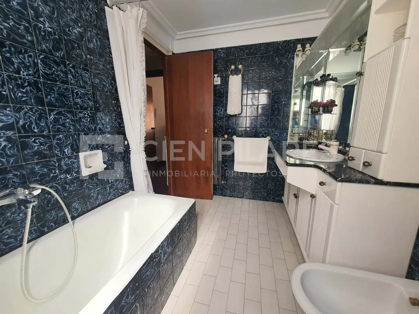 Flat with lift for sale in PS CONSTITUCION, imagen 24