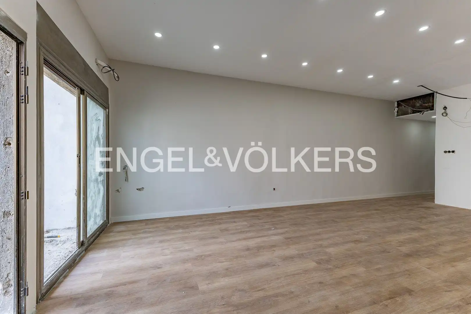 Appartement à vendre à Sud, imagen 14