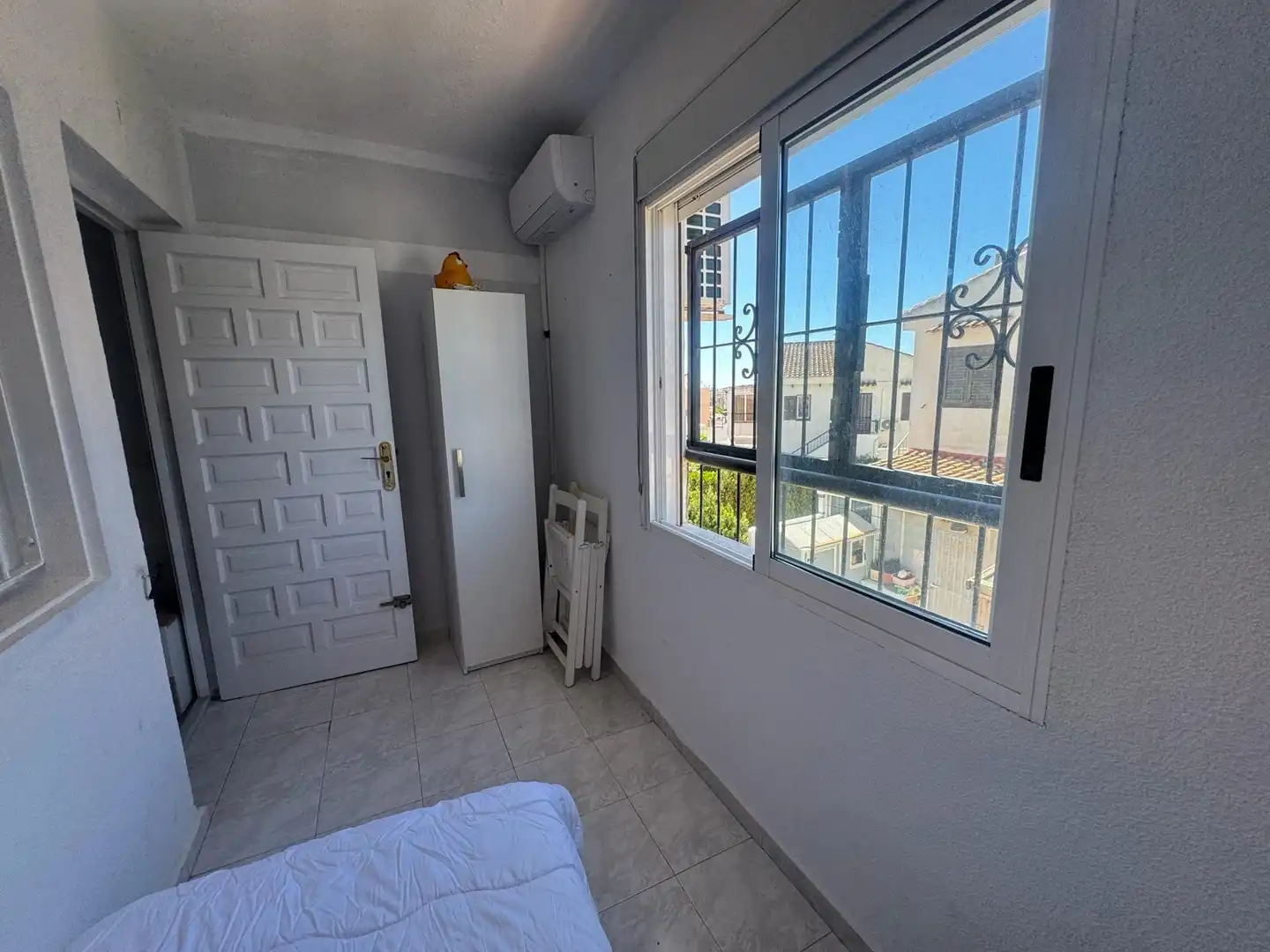 Habitación de Casa o chalet en venta en Torrevieja